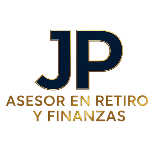 JP Asesoría y Finanzas